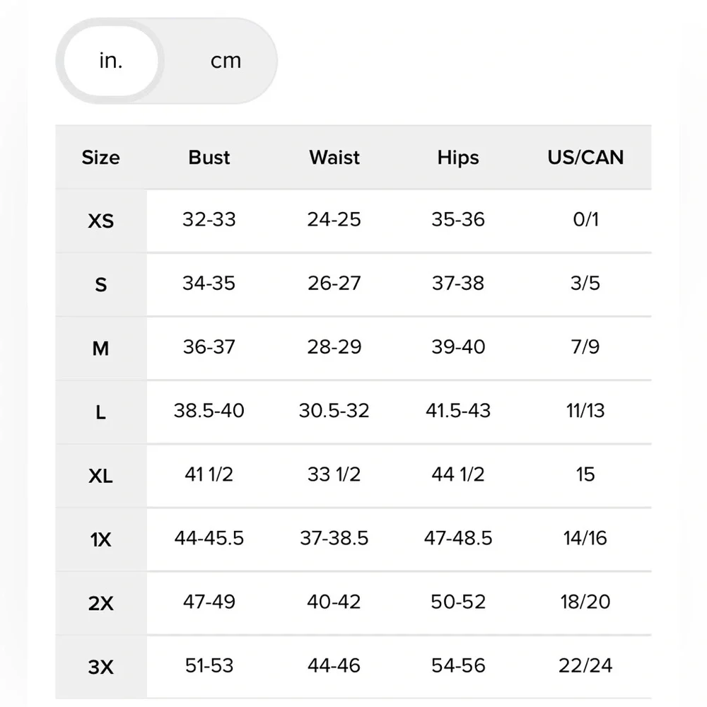 NWT Strapless Dress in Brown and Gold. Fast 🚚📦 - Picture 14 of 15